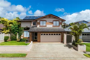 95-210 Kuauna Pl, Mililani, HI 96789 - Photo 1
