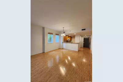 520 Lunalilo Home Road #6112, Honolulu, HI 96825 - Photo 1