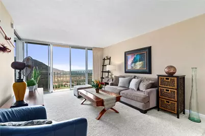 84-740 Kili Drive #H/1330, Waianae, HI 96792 - Photo 1