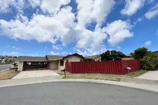 436 Kekauluohi St, Honolulu, HI 96825 - Photo 1