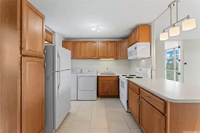 95-2048 Waikalani Place #D604, Mililani, HI 96789 - Photo 1