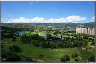 3130 Ala Ilima Street #25B, Honolulu, HI 96818 - Photo 1