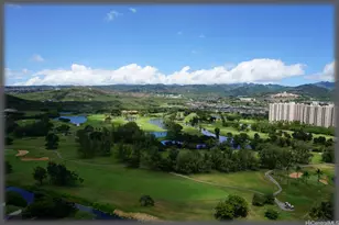 3130 Ala Ilima St, Honolulu, HI 96818 - Photo 1