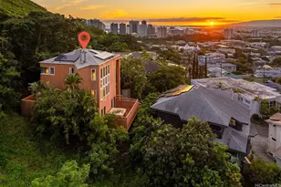8 Prospect St, Honolulu, HI 96813 - Photo 1