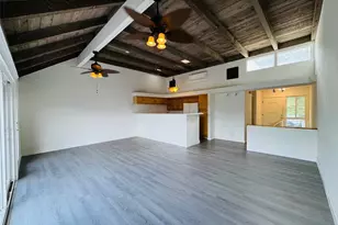 44-140 Mui Pl, Kaneohe, HI 96744 - Photo 1