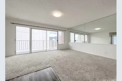 731 Amana Street #PH1, Honolulu, HI 96814 - Photo 1