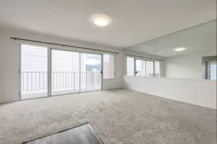 731 Amana St, Honolulu, HI 96814 - Photo 1