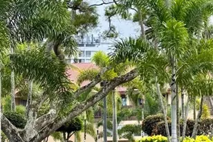 46-078 Emepela Pl, Kaneohe, HI 96744 - Photo 1