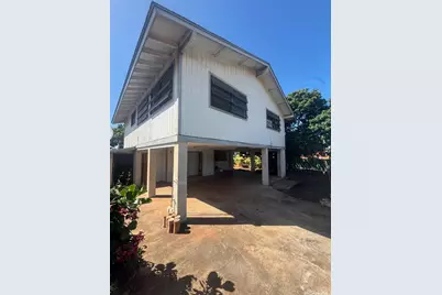 1005 Ala Oli Street, Honolulu, HI 96818 - Photo 1