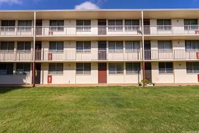 1425 Kaumualii Street #C123, Honolulu, HI 96817 - Photo 1