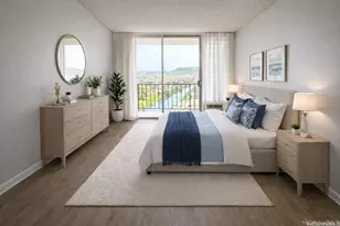 2345 Ala Wai Blvd, Honolulu, HI 96815 - Photo 1