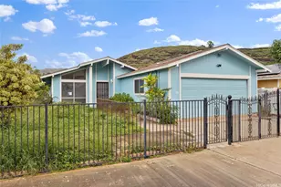 86-196 Moelua St, Waianae, HI 96792 - Photo 1