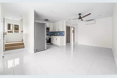 87-1474 A Akowai Road, Waianae, HI 96792 - Photo 1