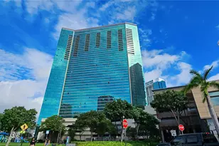 1177 Queen St, Honolulu, HI 96814 - Photo 1