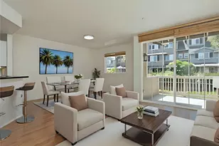 7018 Hawaii Kai Dr, Honolulu, HI 96825 - Photo 1