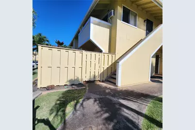 94-1031 Kaukahi Place #G4, Waipahu, HI 96797 - Photo 1