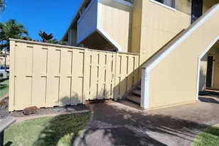 94-1031 Kaukahi Pl, Waipahu, HI 96797 - Photo 1