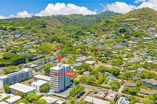 1545 Nehoa St, Honolulu, HI 96822 - Photo 1