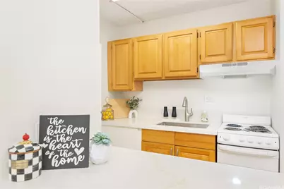 98-142 Lipoa Place #103, Aiea, HI 96701 - Photo 1