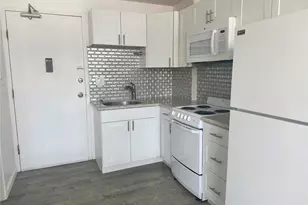 1560 Kanunu St, Honolulu, HI 96814 - Photo 1