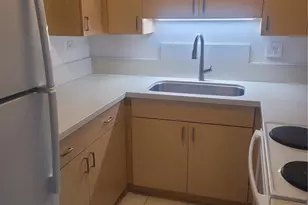 2100 Date St, Honolulu, HI 96826 - Photo 1