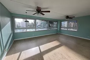 2465 Ala Wai Blvd, Honolulu, HI 96815 - Photo 1