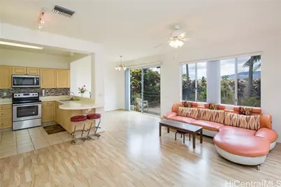 91-164 Makalea Street, Ewa Beach, HI 96706 - Photo 1