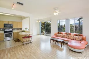 91-164 Makalea St, Ewa Beach, HI 96706 - Photo 1