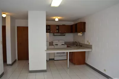 814 Kinau Street #202, Honolulu, HI 96813 - Photo 1