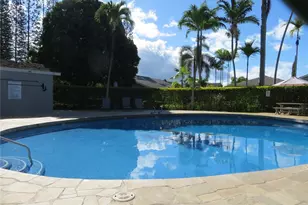 94-1010 Anania Cir, Mililani, HI 96789 - Photo 1