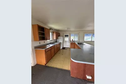2455 Niumalu Road #A, Lihue, HI 96766 - Photo 1