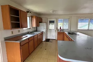 2455 Niumalu Rd, Lihue, HI 96766 - Photo 1