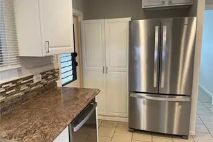 91-748 Oneula Pl, Ewa Beach, HI 96706 - Photo 1