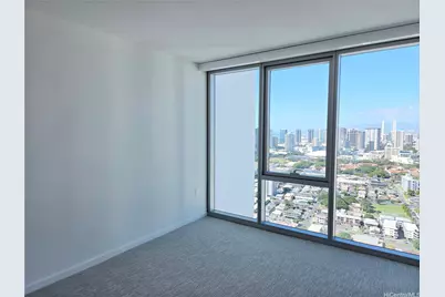 1500 Rycroft Street #4200R, Honolulu, HI 96814 - Photo 1