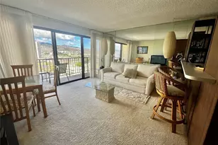 2140 Kuhio Ave, Honolulu, HI 96815 - Photo 1