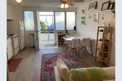 1526 Thurston Avenue #1, Honolulu, HI 96822 - Photo 1