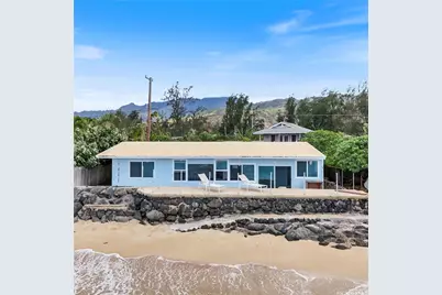 68-667 Hoomana Place, Waialua, HI 96791 - Photo 1