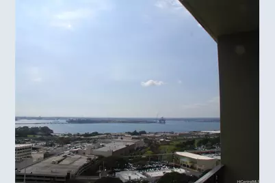 98-402 Koauka Loop #2110, Aiea, HI 96701 - Photo 1