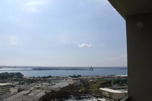 98-402 Koauka Loop, Aiea, HI 96701 - Photo 1