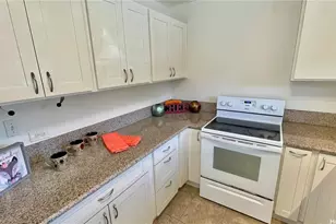 1457 Hunakai St, Honolulu, HI 96816 - Photo 1