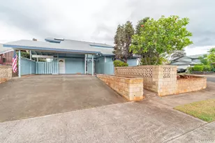 94-656 Hikianalia Pl, Mililani, HI 96789 - Photo 1