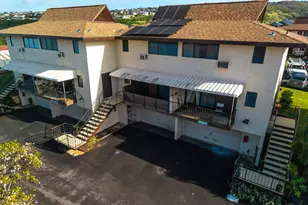 98-530 Kaonohi St, Aiea, HI 96701 - Photo 1