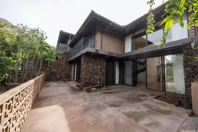 3051 La Pietra Circle #37, Honolulu, HI 96815 - Photo 1