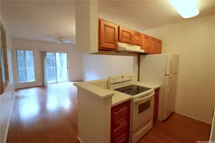 95-833 Wikao St, Mililani, HI 96789 - Photo 1