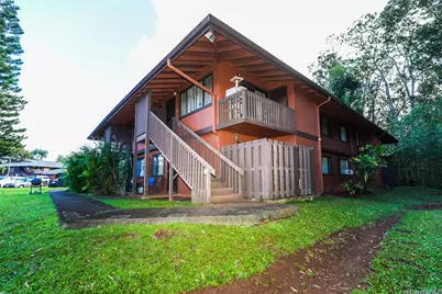 2069 California Avenue #19D, Wahiawa, HI 96786 - Photo 1
