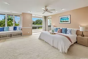 2929 Poni Moi Rd, Honolulu, HI 96815 - Photo 1