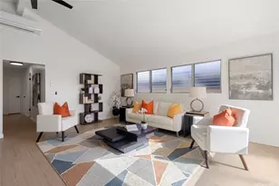 94-140 Kupuohi Pl, Waipahu, HI 96797 - Photo 1