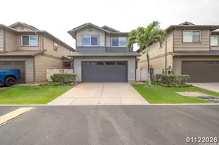 91-1001 Keaunui Dr, Ewa Beach, HI 96706 - Photo 1