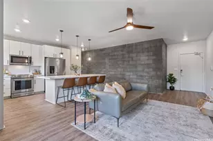 91-3641 Iwikuamoo St, Ewa Beach, HI 96706 - Photo 1