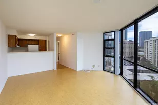 930 Kaheka St, Honolulu, HI 96814 - Photo 1